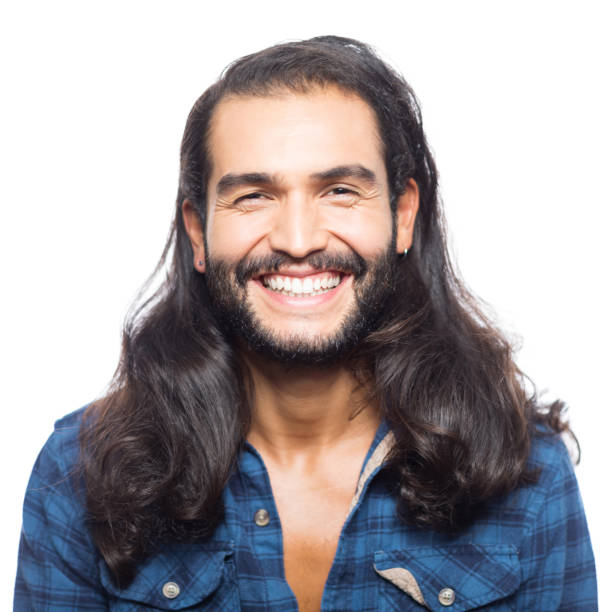 Angelo Ricardo