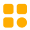 one88
