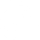 one88