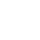 one88