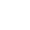 one88