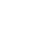 one88