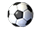 one88