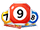 one88