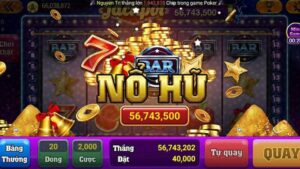 one88 casino gồm những gì