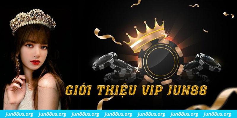 one88 ÁT CHỦ MÁY HOA QUẢ THẦN TÀI