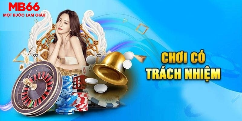 one88 game bai beme tren may tinh