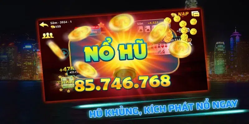 one88 xổ số miền nam thứ tư