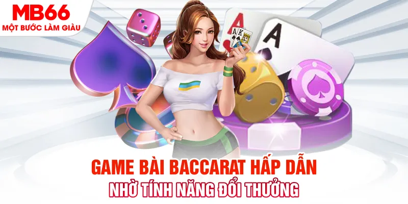 one88 casino trực tuyến là gì