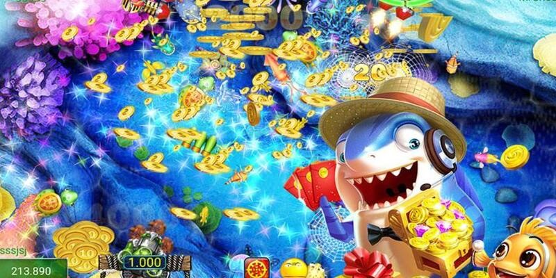 one88 xin slot nghĩa la gì trên facebook