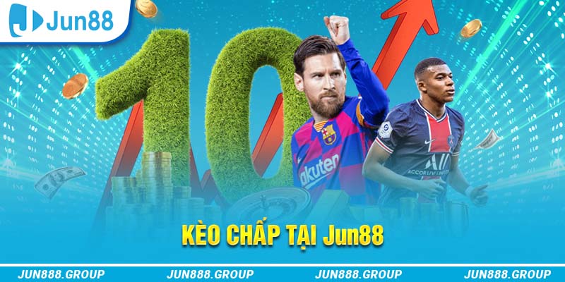one88 hết slot la gì