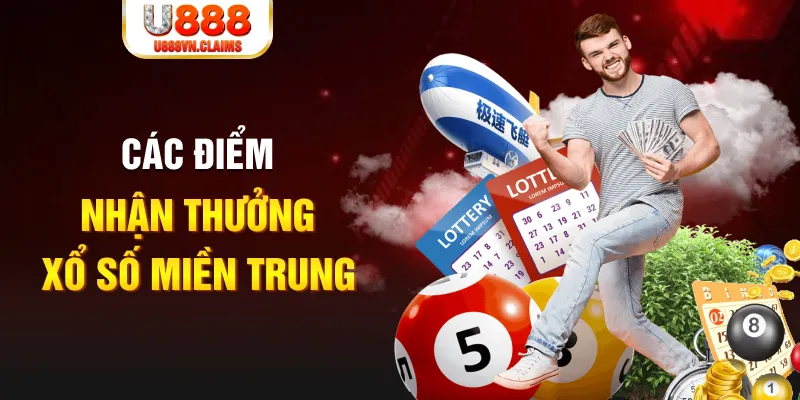 one88 Live22 Điện Tử