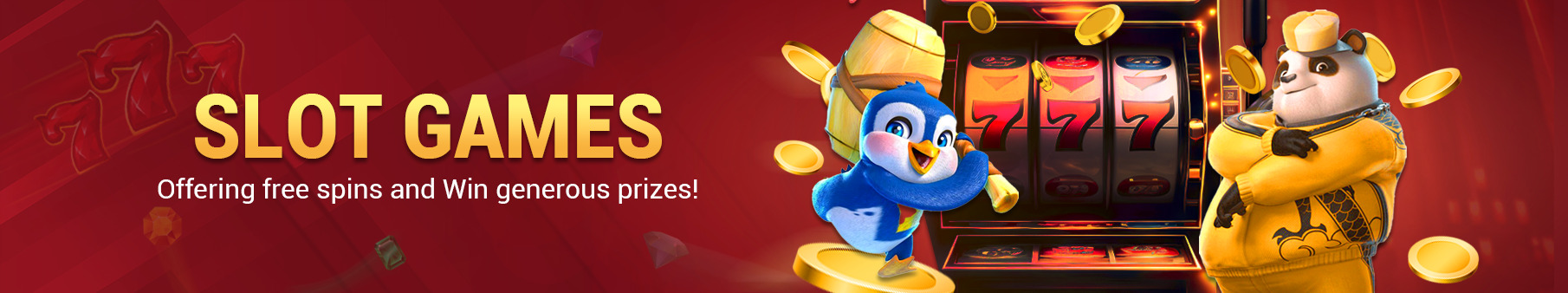 one88 what is the best online casino