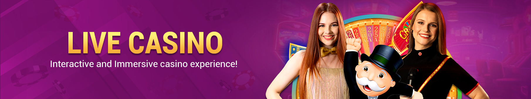 one88 casino ở đâu