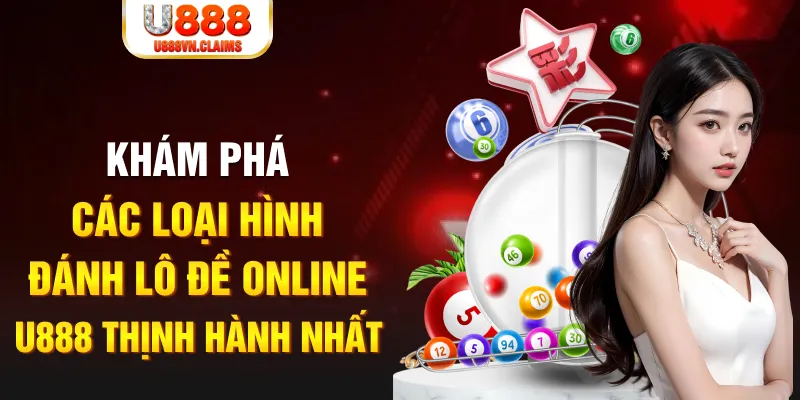 one88 how to play roulette casino
