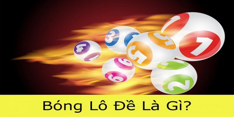 one88 xổ số bạc liêu