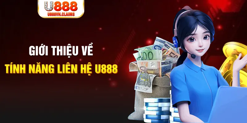 one88 hũ 8 bit nổ như thế nào