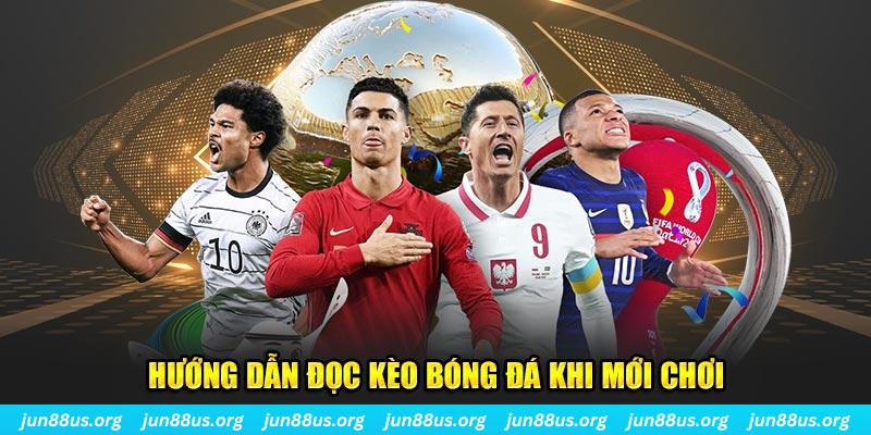 one88 game bai doi thuong the cao tren may tinh