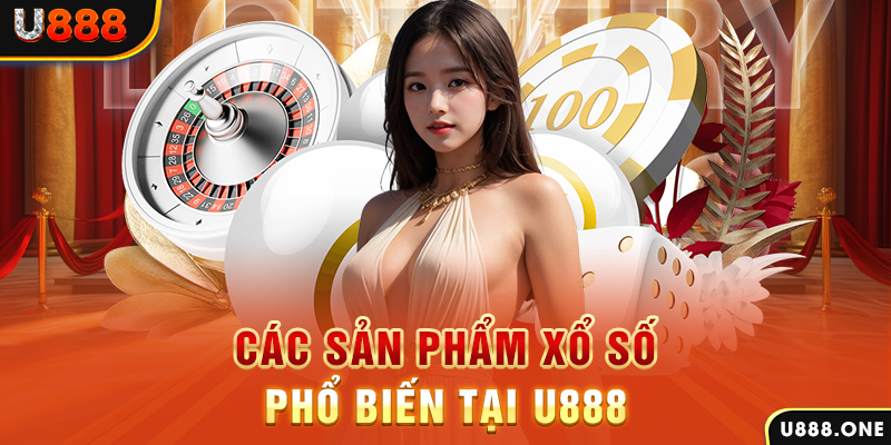 one88 xo so mien trung