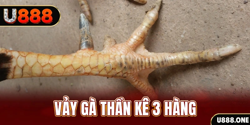 one88 nổ hũ đổi thưởng . ai