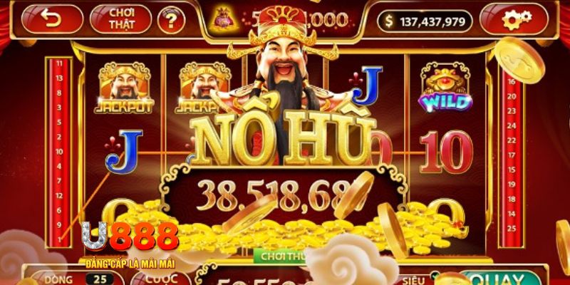 one88 kết quả xổ số miền bắc