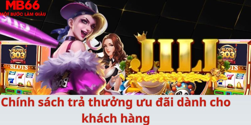 one88 nổ hủ là gì