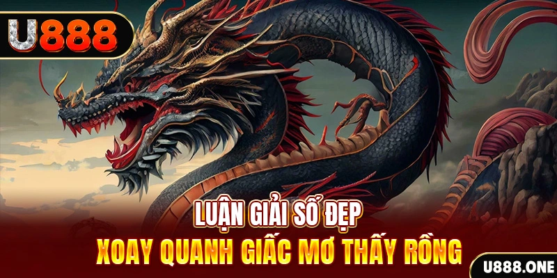 one88 kết quả xổ số hôm nay
