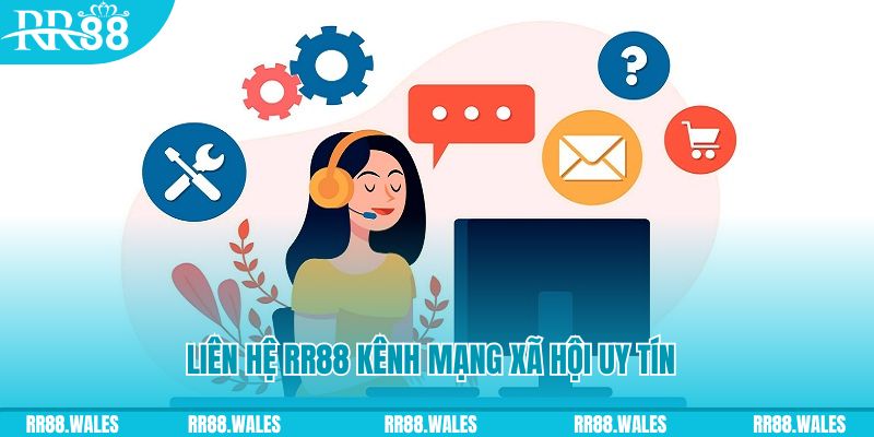 one88 kết quả xổ số miền bắc hôm nay