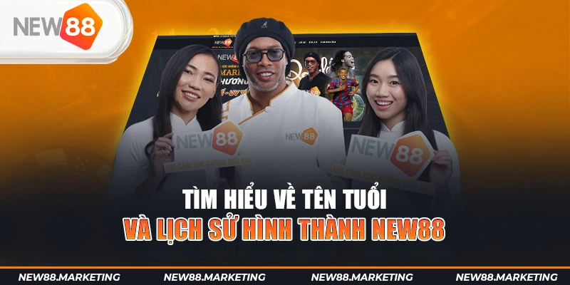 one88 Ngầu Hầm trăm người