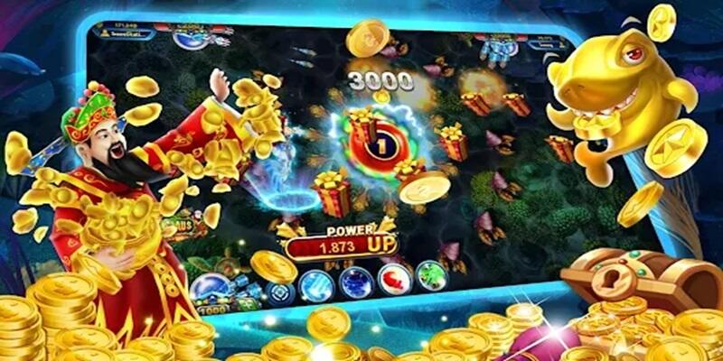 one88 xổ số miền trung thứ bảy