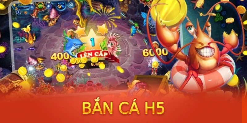 one88 đá gà 88