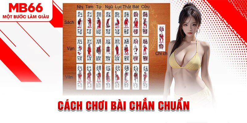 one88 kết quả xổ số 30 ngày