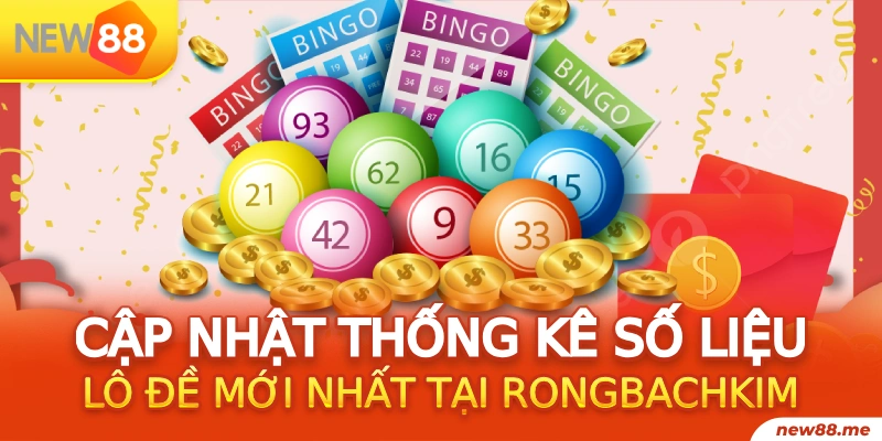 one88 xổ số miền trung thứ tư hàng tuần