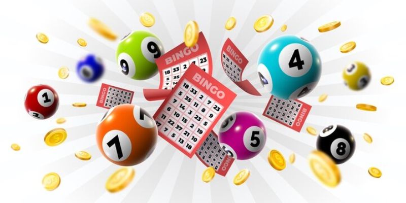 one88 kéo baccarat là gì