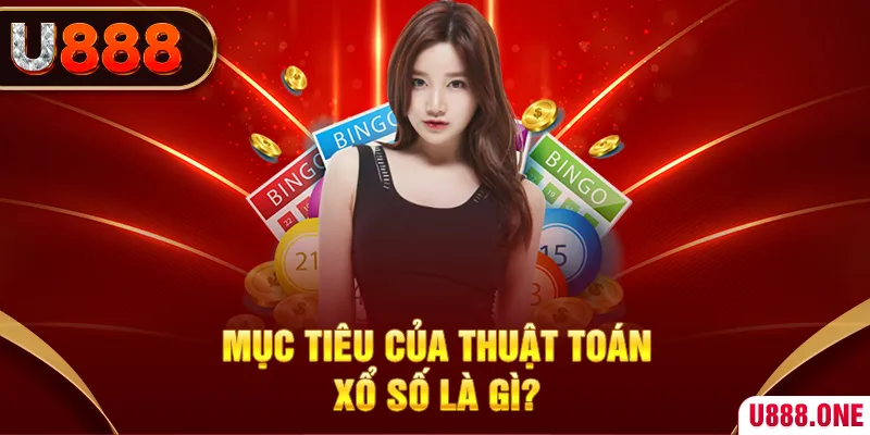one88 xổ số gia lai