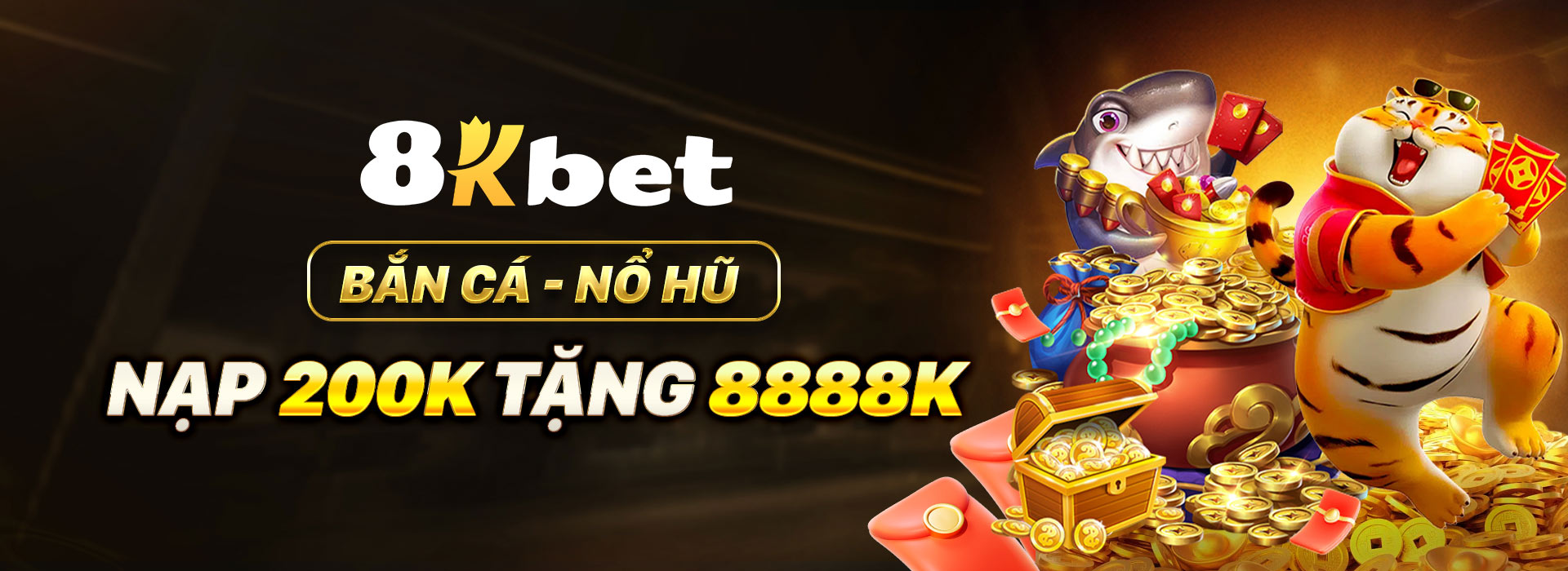 one88 what is a video slot
