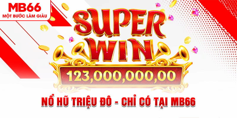 one88 xổ số kiến thiết miền bắc hôm nay