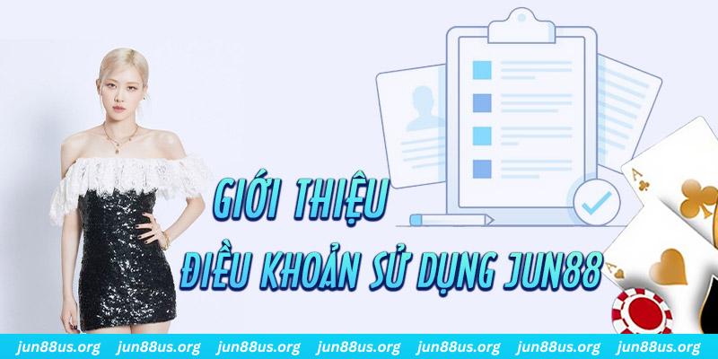 one88 xổ số cà mau