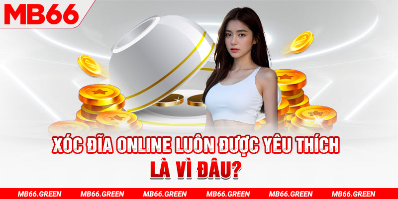 one88 bắn cá đổi thưởng