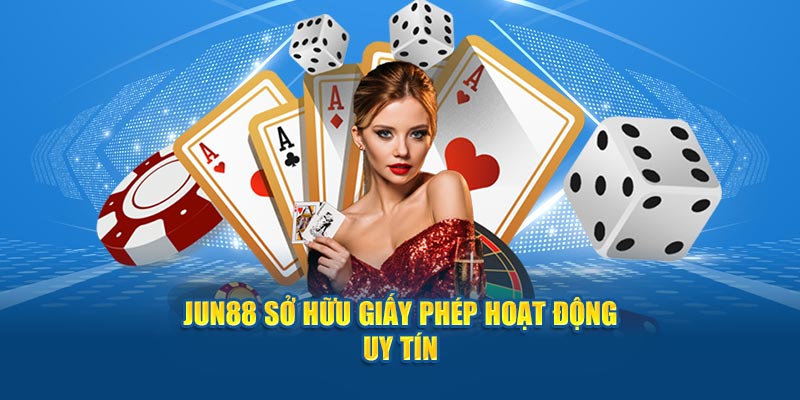one88 xem đá gà trực tiếp