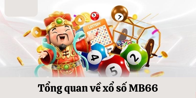 one88 slot là gi
