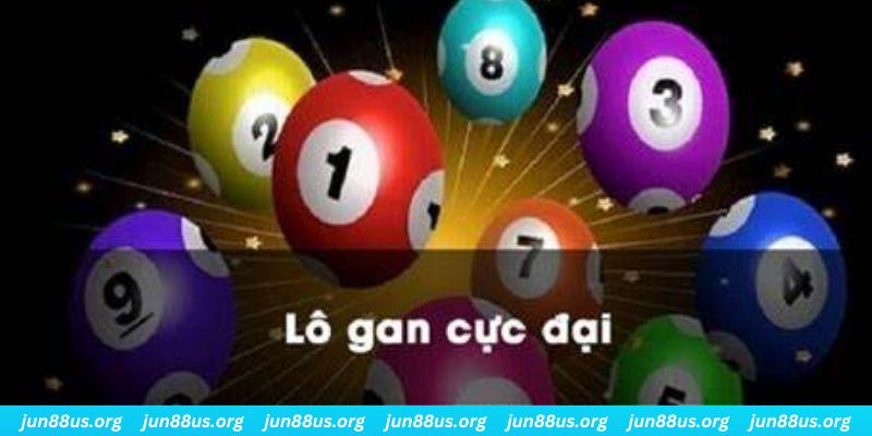 one88 PS Điện Tử