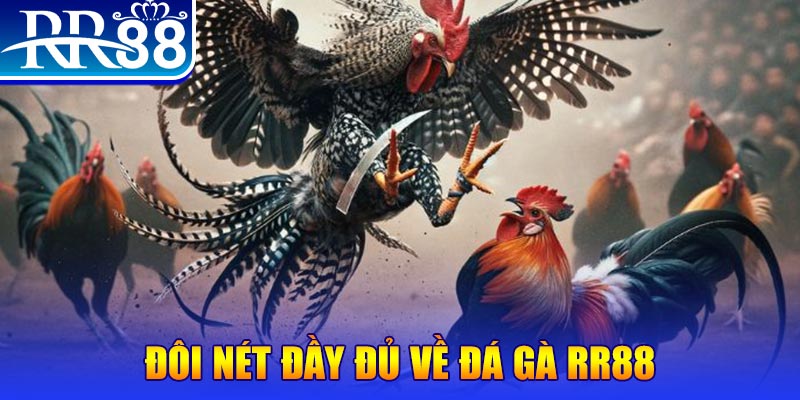 one88 game nổ hủ máy bay