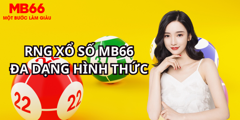one88 xổ số 3 miền