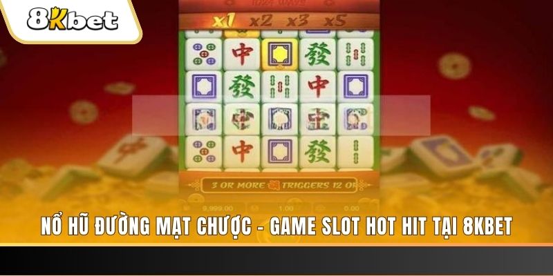 one88 đăng nhập tiến lên miền nam khuyến mãi