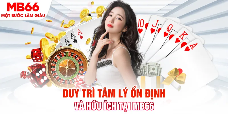 one88 mơ nổ hũ đánh con gì