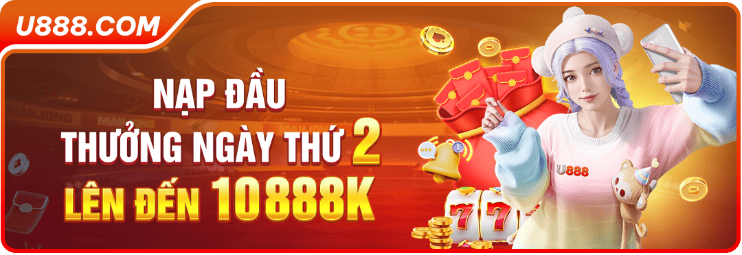 one88 xổ số miền trung thứ hai