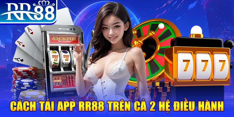 one88 what is the best online casino for real money