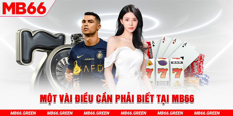 one88 nổ hũ tài xỉu được bao nhiều tiền