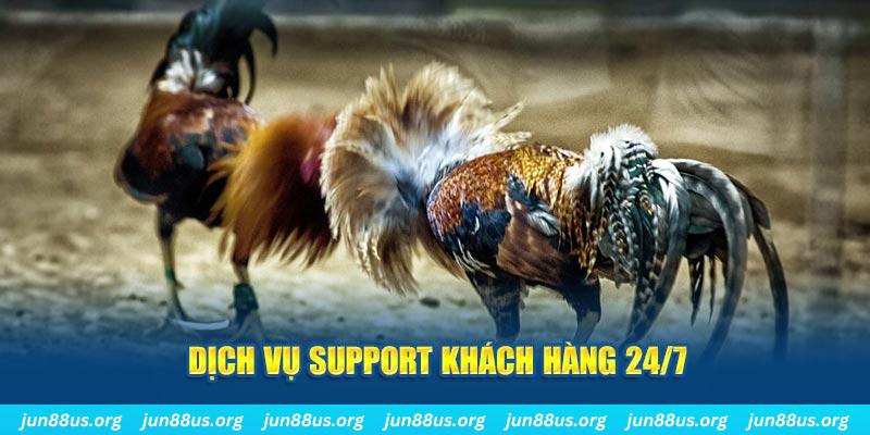 one88 Xóc Đĩa